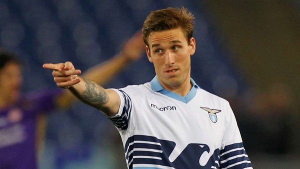 Biglia inter milan