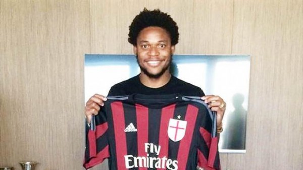 luiz adriano ac milan