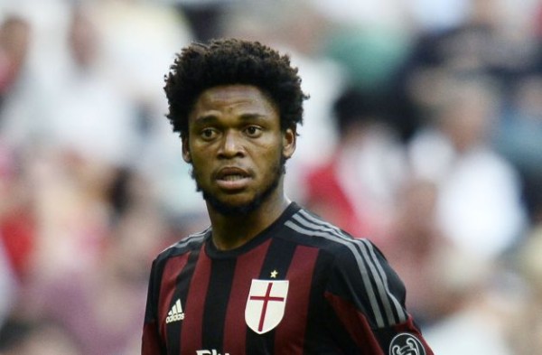 luiz adriano ac milan