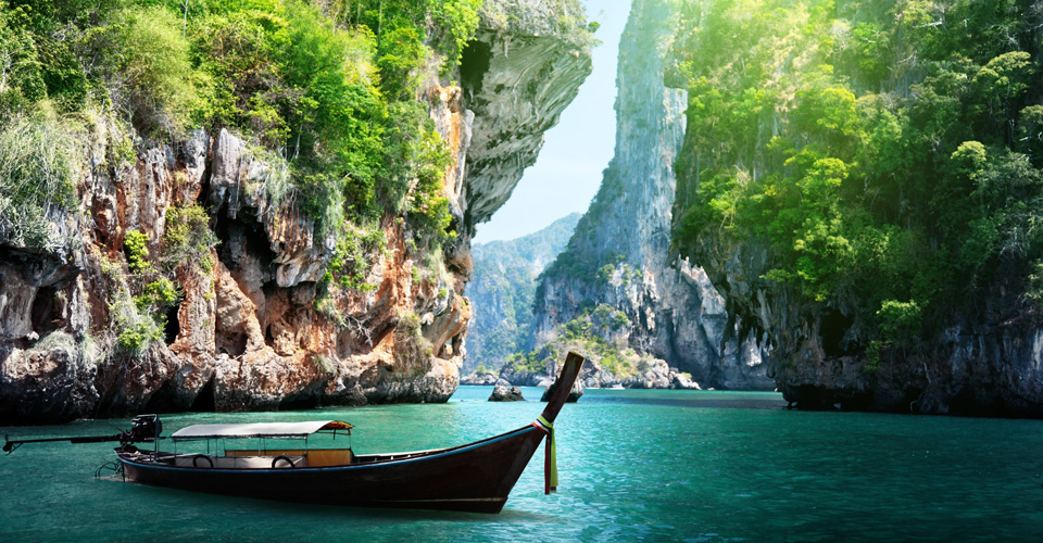 phuket-small-islands