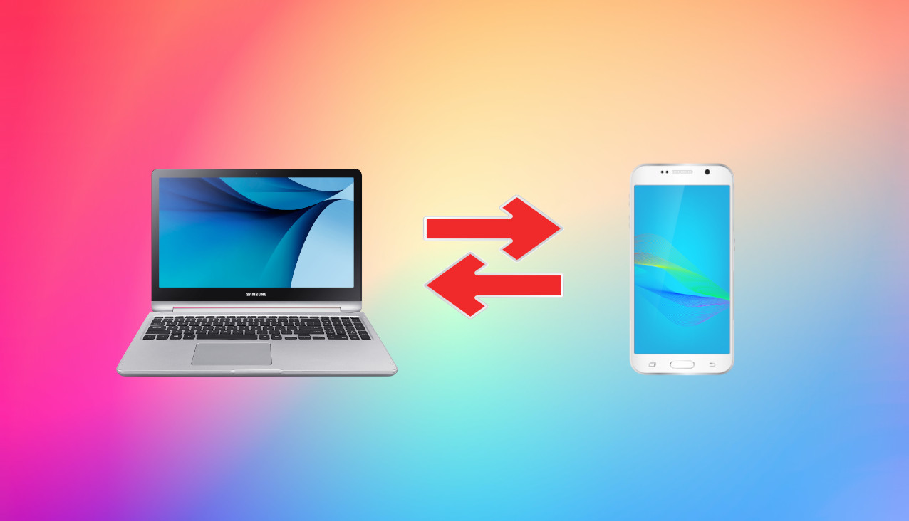 Cara Merekam Kaset Tape Ke Laptop