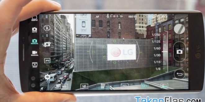 Cara Membuat Video Tutorial di HP dengan Aplikasi Android