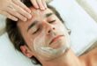 Cara merawat kulit wajah berminyak