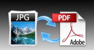 cara mengubah foto ke pdf di hp