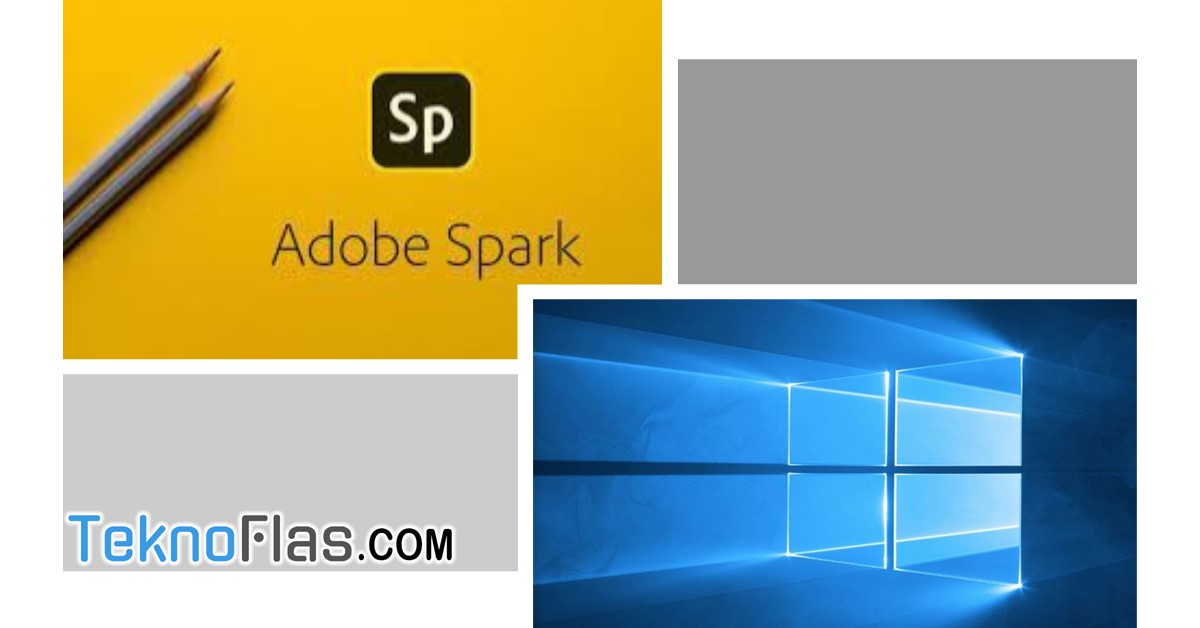 Adobe spark download. Spark for Windows. Spark.Adobe.com. Adobe Spark. Adobe Spark , Windows photos va pensil2d dasturlarida Video yaratish.