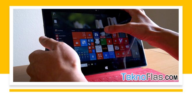 software yang wajib kamu install setelah install ulang windows