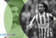 Alonso pergi, Chelsea coba datangkan Marc Cucurella