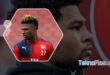 Serge Gnabry