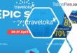 traveloka epic sale 2022