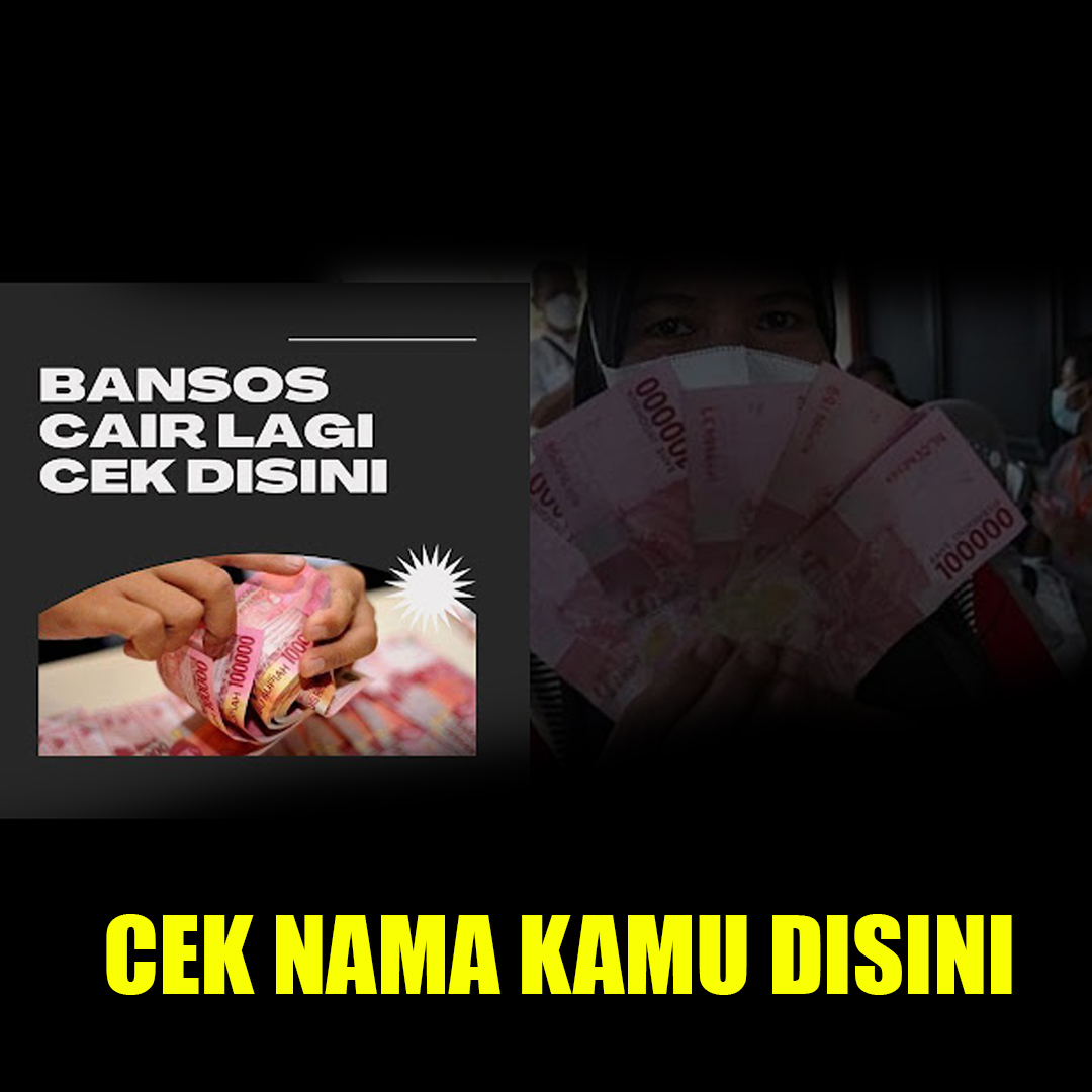 Aplikasi Penghasil Uang Resmi Pemerintah